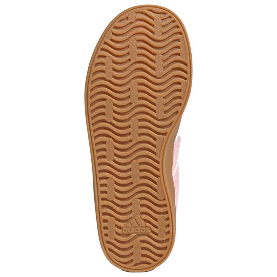 Adidas VL Court 3.0 EL C